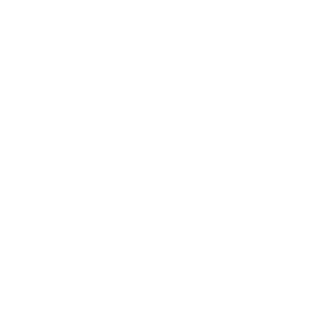 central-wisconsin-youth-baseball