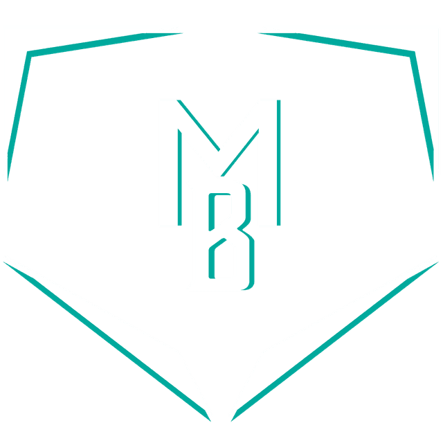 Background Logo
