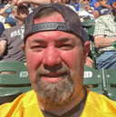 Adam Mrozek